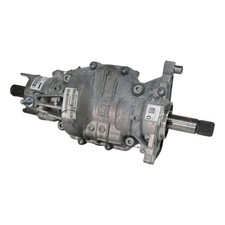 BMW 2 Series F45 2015 2.0 Diesel Auto Genuine Transfer Box 27107646889