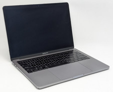 2016 Apple MacBook Pro 256GB Laptops for sale - eBay