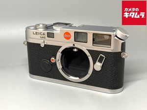 Leica M6 | eBay
