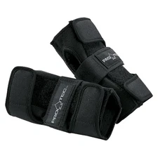 Pro-Tec Street Wrist Guards Small