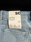 Foto 3 di 4