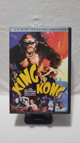 Classic Horror & Sci-Fi DVD Collection – 150+ Mixed Genre Movies – Combined Ship - Picture 633 of 1,451