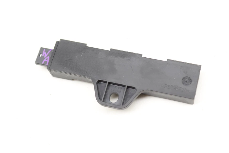 2019-2025 BMW M850I XDRIVE - Kessy / Keyless Entry Antenna 6832065 - Image 2 of 4