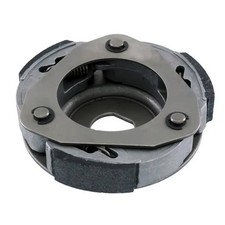 GIRANTE FRIZIONE CENTRIFUGA COMPLETA PER KYMCO PEOPLE ONE I DD 125 2015