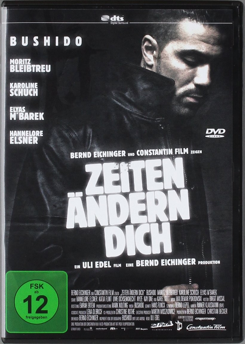 Bild 1 von 1