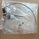 do stacji roboczej Dell T3260CFF przód wbudowany lewa i prawa antena zestaw z