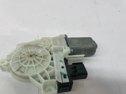 TESLA MODEL Y WINDOW MOTOR FRONT LEFT 2021-2024 G54953-100 - Picture 4 of 13