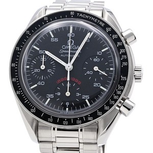 AC Milan Watch | eBay