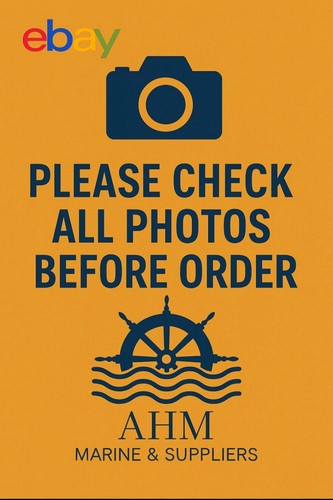 Siemens 6AV2 123-2DB03-0AX0 Simatic HMI Touch Panel KTP400 Basic - Glass Break - Picture 10 of 10