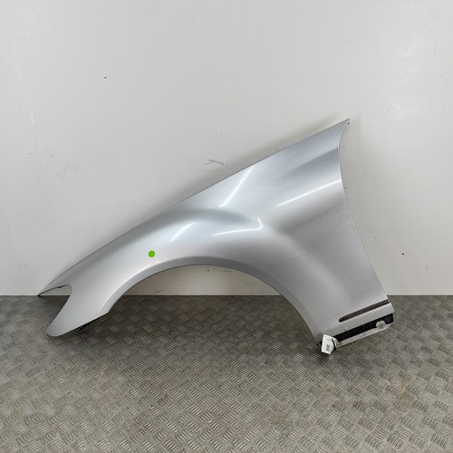 MERCEDES-BENZ S Coupe C216 Front Left Fender A2168800118 5.5 Petrol 28818289