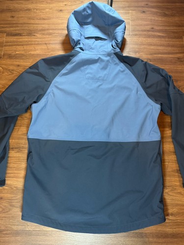 carhartt storm defender jacket - Size Medium - Picture 17 of 19