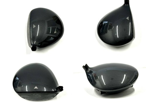Titleist 917 D3 917D3 9.5º Driver Head Only - Picture 10 of 10