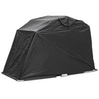Zeltgarage FüR Aprilia RSV4 RF / RR / Factory Faltgarage Motoguard XL