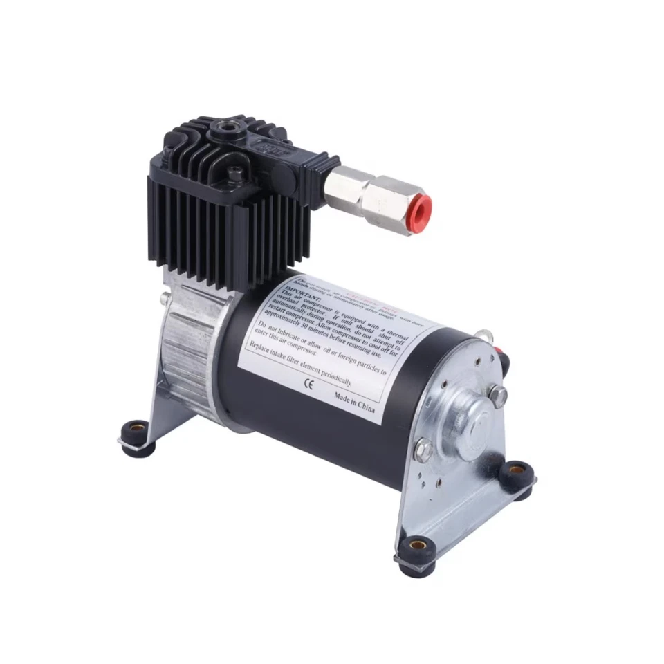 Kit de resortes auxiliares de aire traseros todo en uno Firestone para Ford F-250 F-350 Super Duty Foto 3 de 4