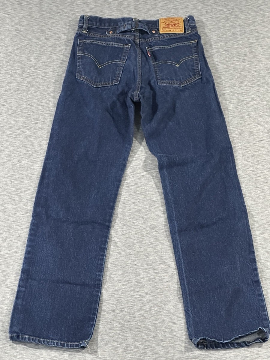 s-l1200.jpg
