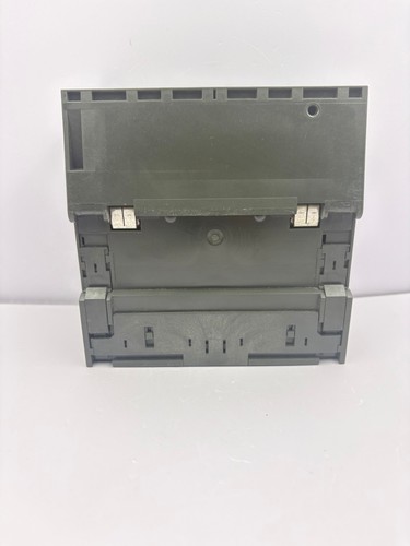 Siemens 6ES7 151-8AB01-0AB0 – SIMATIC ET 200S IM151-8 PN/DP CPU Interface Module - Picture 7 of 7