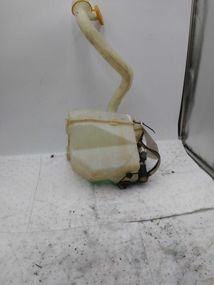 #ad #ad 2012 Subaru Legacy Washer Fluid Reservoir OEM Silver 3.6L 164K Miles $84.99