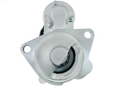 Anlasser Starter AS-PL S1154S für OPEL 8000321 CC VECTRA LINE Z02 SIGNUM Z03 J96