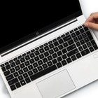 Keyboard Cover for 17.3 HP Laptop 17-Cn 17-Cp Series 17T-Cn300 17T-Cn400/Cn200 1