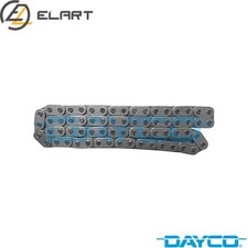 TIMING CHAIN TCH1036 FOR BMW X5/E70/E53 X3/E83 X6/E71/E72 M47D20 N47D20A 2.0L