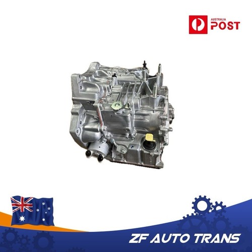 Genuine FZ21 FAW6AEI transmission For Mazda CX-3 CX-5 - Picture 3 of 5