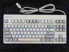 TOPRE REALFORCE86U SE0500 keyboard