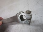 Picture 5 of 6