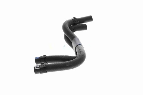 V10-7453 FUEL LINE VAICO FOR SEAT ALTEA XL,ALTEA,LEON,TOLEDO III 66KW,77KW,103KW - Picture 6 of 12