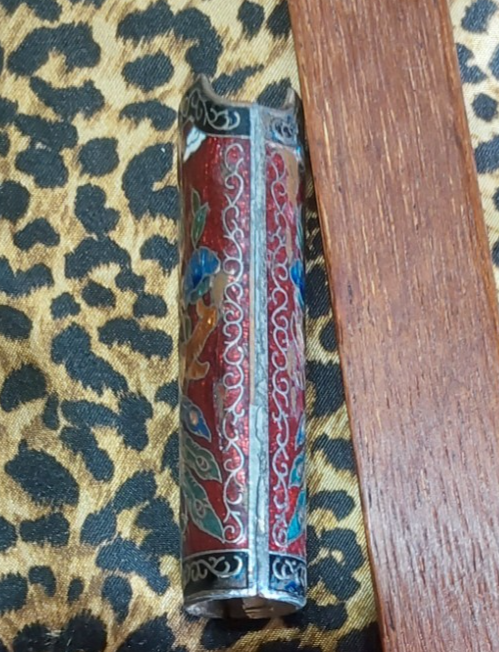 Picture 3 of 5