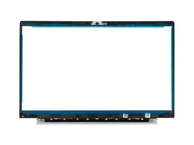 HP M21161-001 LCD BEZEL 13 HD