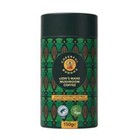 Cheerful Buddha Lion's Mane Mushroom Coffee 150g