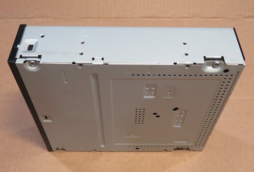 SONY AD-5170S DVD CD REWRITABLE DRIVE SATA DELL 0WY388 - Picture 7 of 7