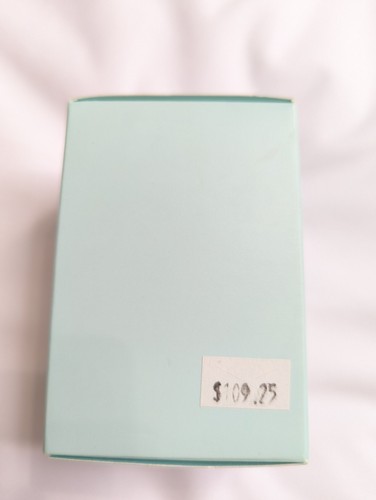 Estee Lauder Advanced Night Repair Intensive Recovery Improves Skin 60 Ampullen - Bild 3 von 11