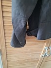 Bild 13 von 19