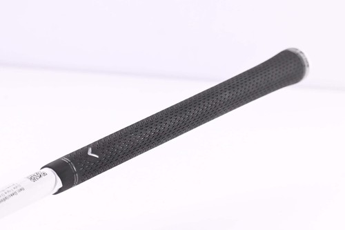 Callaway Elyte Triple Diamond #3 Wood / 15 Degree / X-Flex Denali Charcoal 70 - Picture 8 of 8