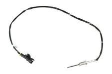 707444 SENSOR, EXHAUST GAS TEMPERATURE NRF