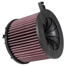 Luftfilter für Audi A4 8WH B9 8W2 8W5 A5 F53 F57 F5A A6 C8 4A5 Q5 8RB | 672857