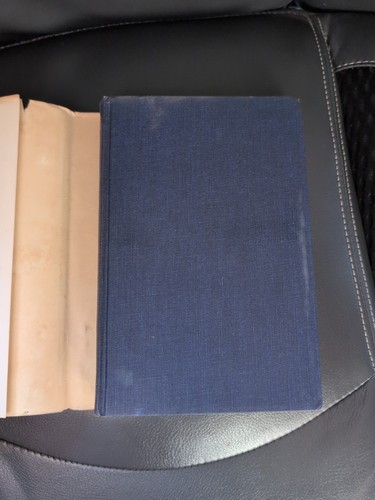 An Island Summer Walter Magnes Teller Hardcover, 1951 - Picture 7 of 10