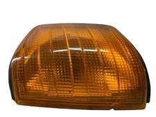 Mercedes W201 190 Blinker Fahrtrichtungsanzeige Hella Orange LINKS - BASTLER