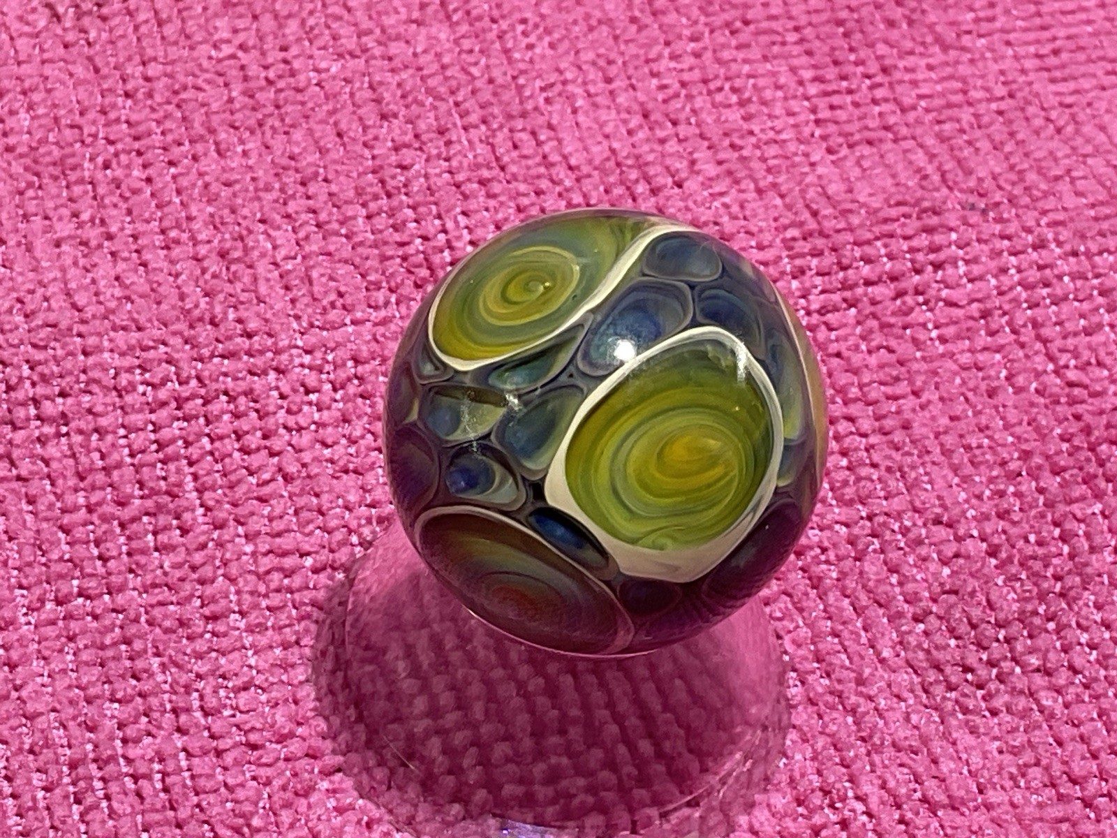 Picture 5 of 11