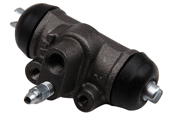 Radbremszylinder Hinterachse FüR Mazda 323 II Hatchback III Stufenheck Station-image