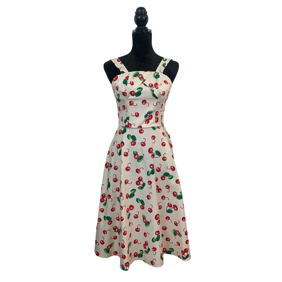 Reproduction Casual Vintage Dresses for Women for sale | eBay Reproduction Casual Vintage Dresses for Women for sale | eBay