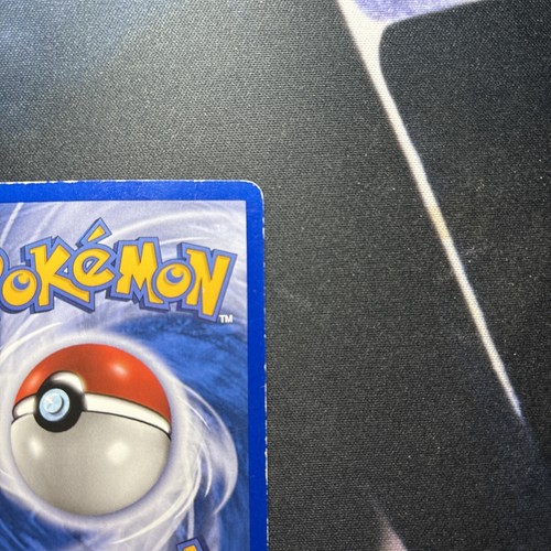 Feraligatr (Delta Species) 2/101 Dragon Frontiers Holo - Picture 5 of 7