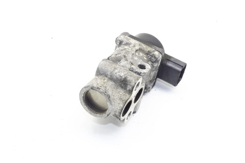 MITSUBISHI OUTLANDER III GGW, GFW, ZJ 2.0 Hybrid 4WD GG2W AGR-Ventil 33566423