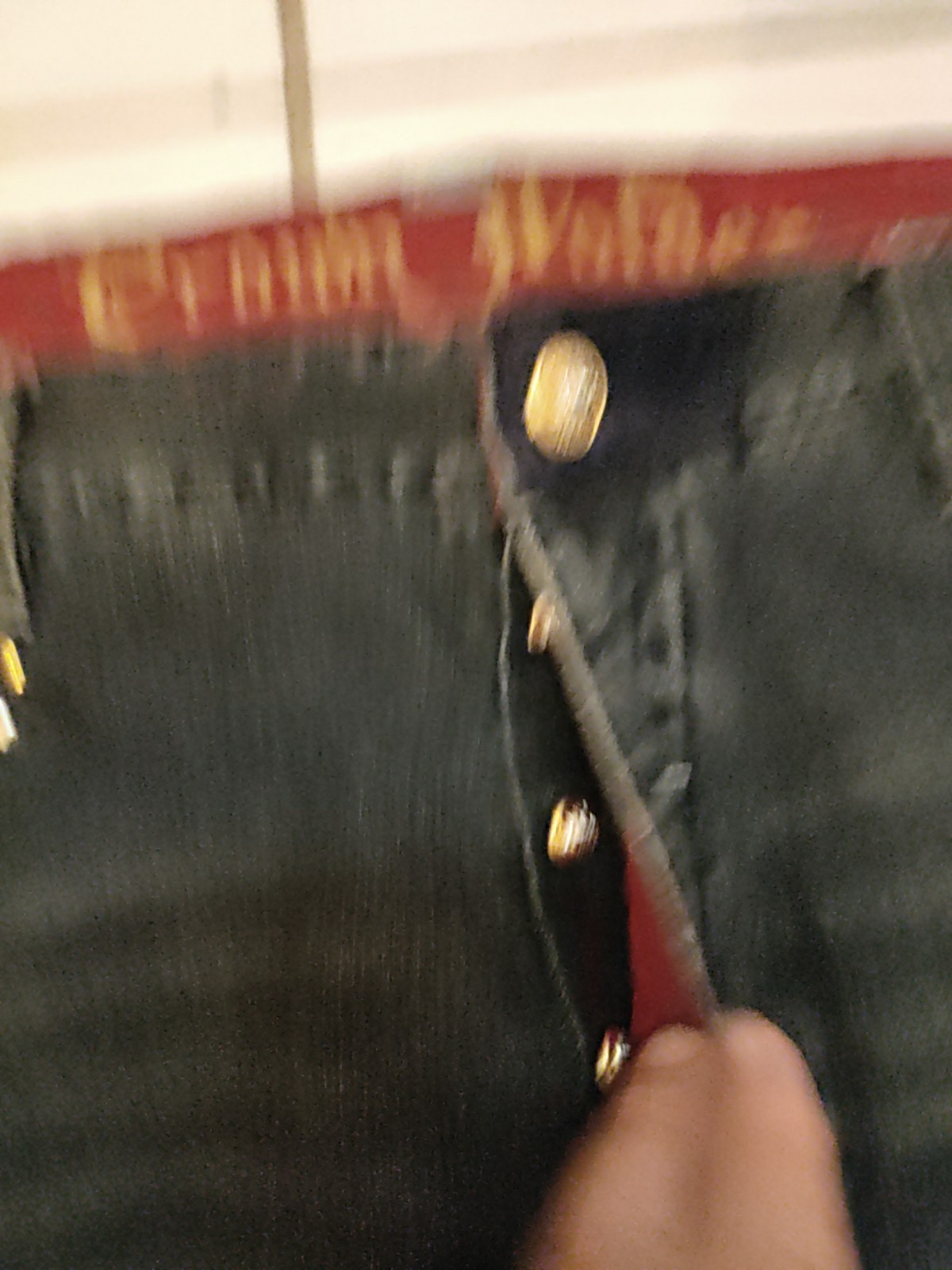 Picture 6 of 14