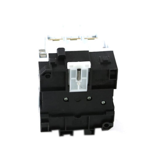 NEW Mitsubishi S-N65 SN65 Magnetic Contactor - Picture 9 of 9