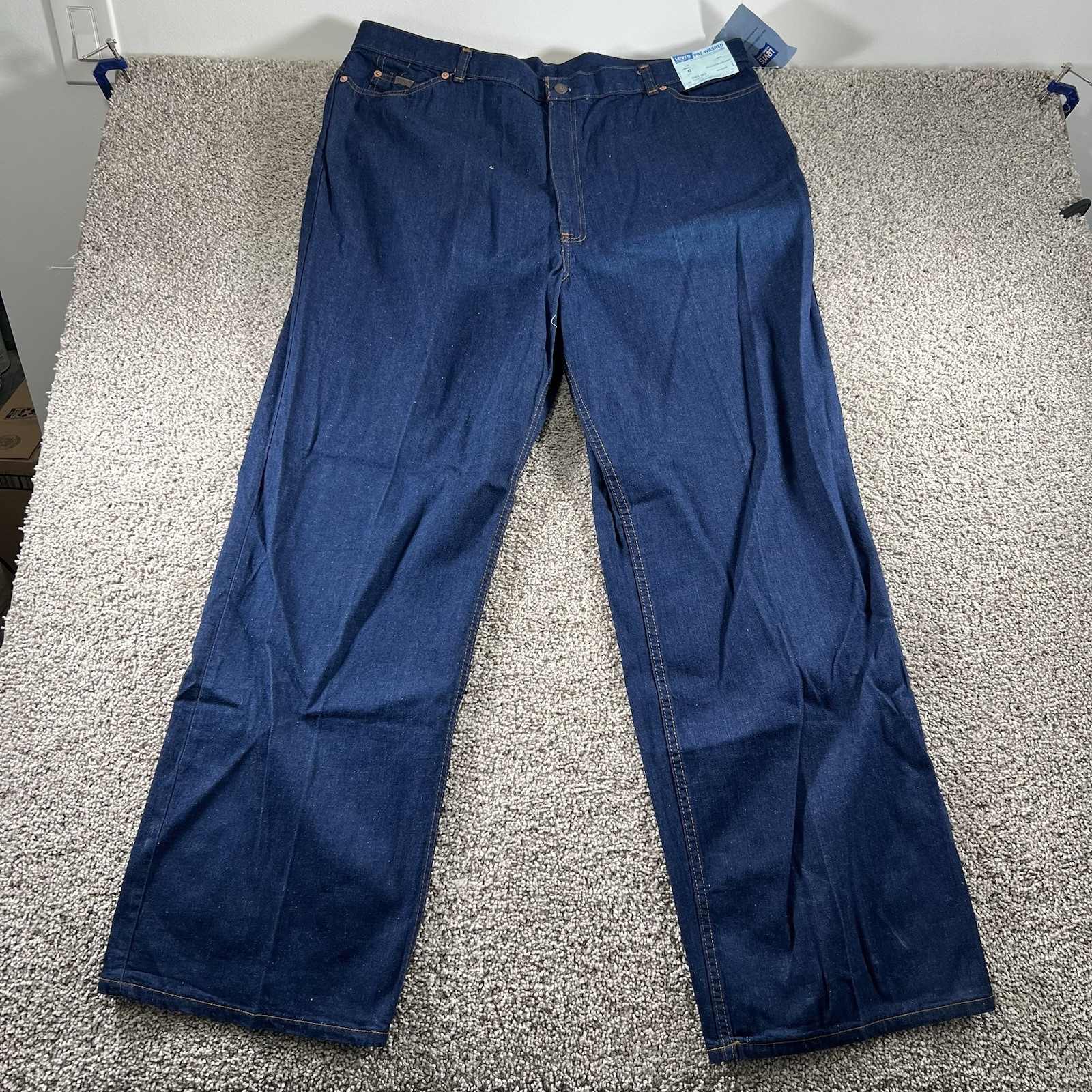 Picture 1 of 21