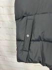 Picture 4 of 11