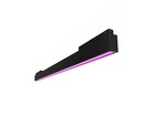 philips hue Perifo linear light bar - Black