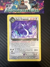 Image for Dark Dragonair